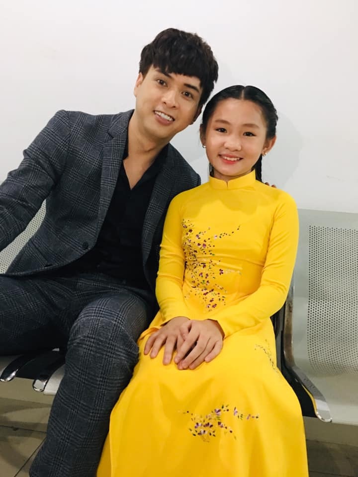 Duong Nghi dinh hat nhac Cam ly anh 10