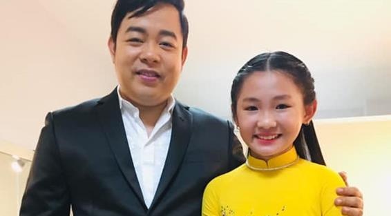 Cuoc song cua hien tuong dan ca 10 tuoi Duong Nghi Dinh gio ra sao? hinh anh