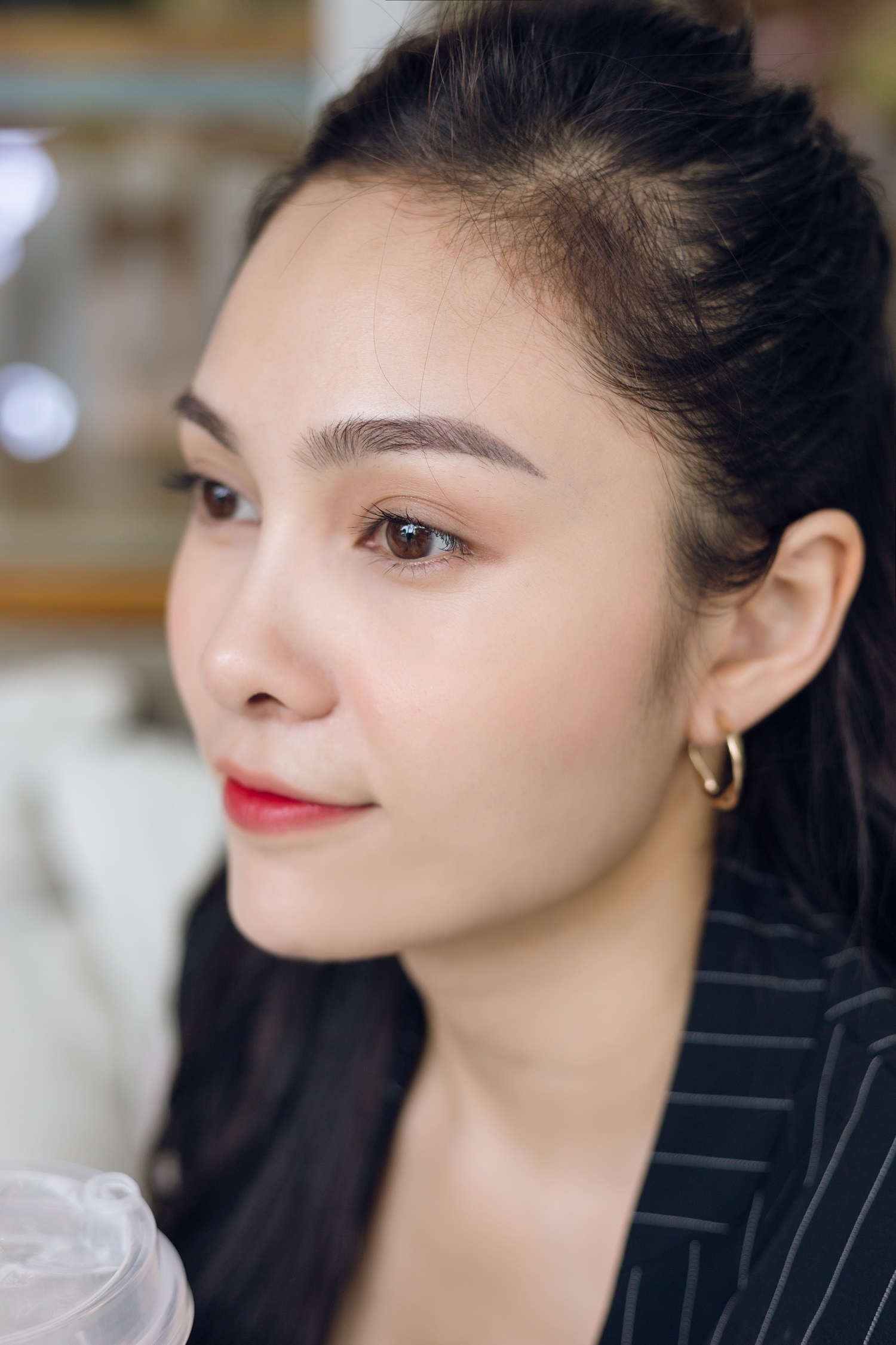 sara luu duong khac linh anh 7