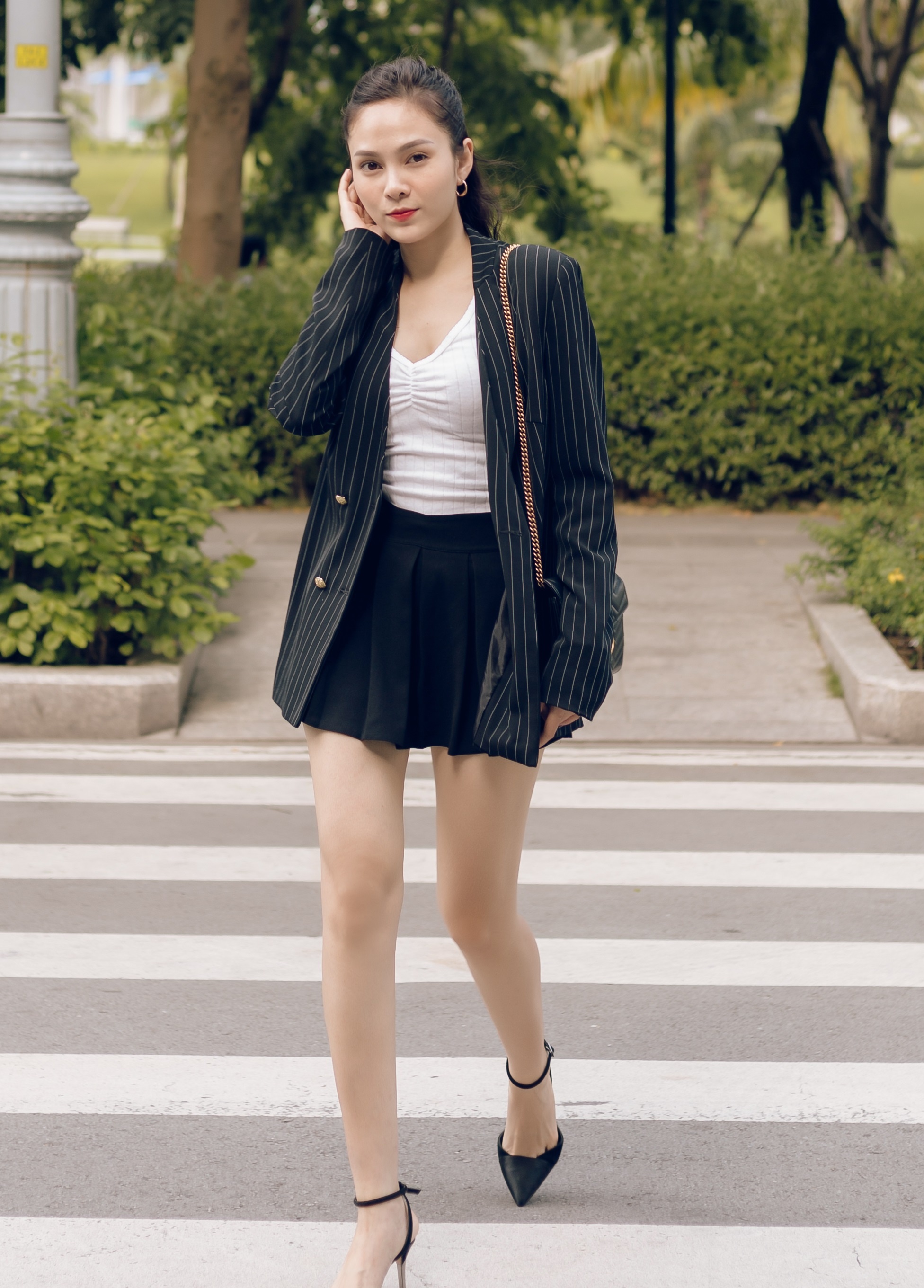 sara luu duong khac linh anh 9