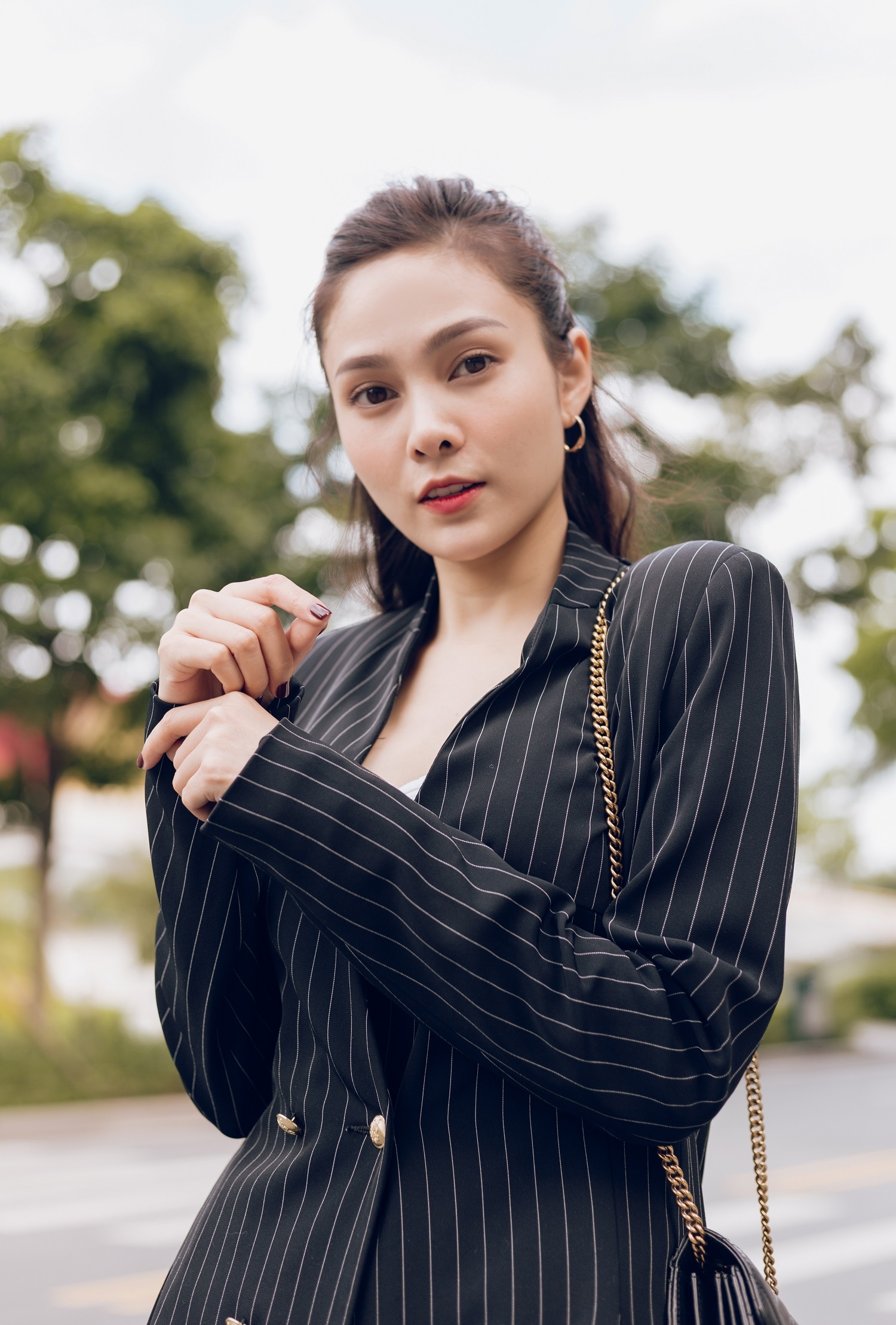 sara luu duong khac linh anh 4