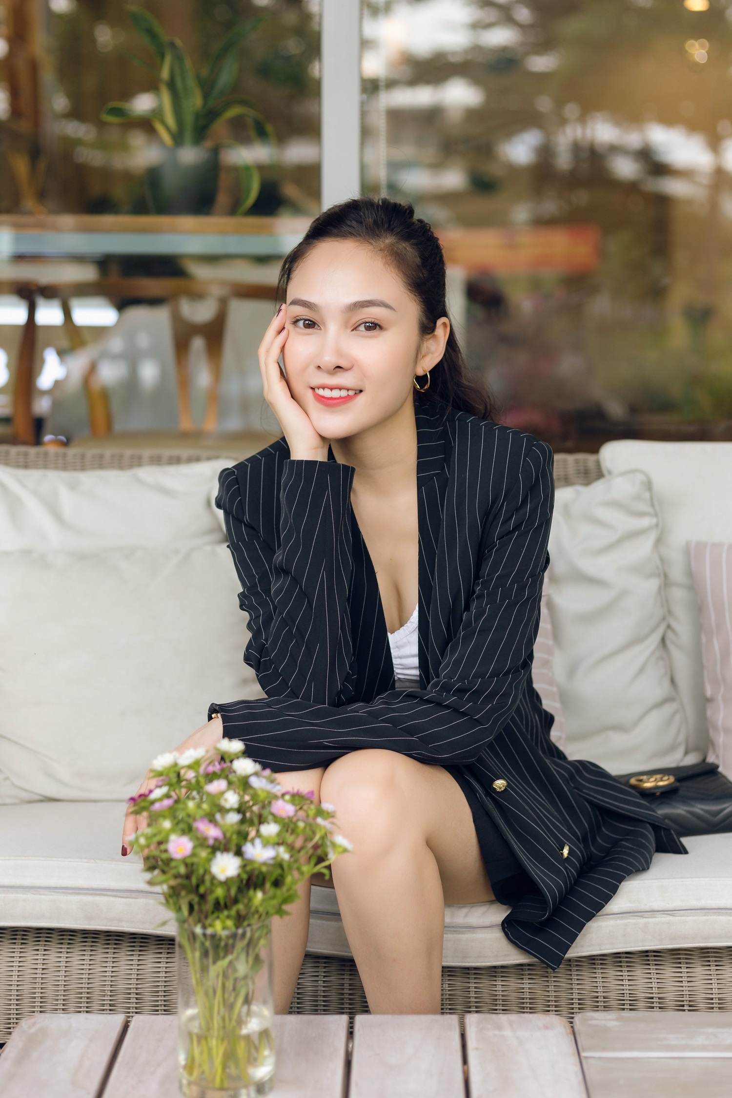 sara luu duong khac linh anh 8