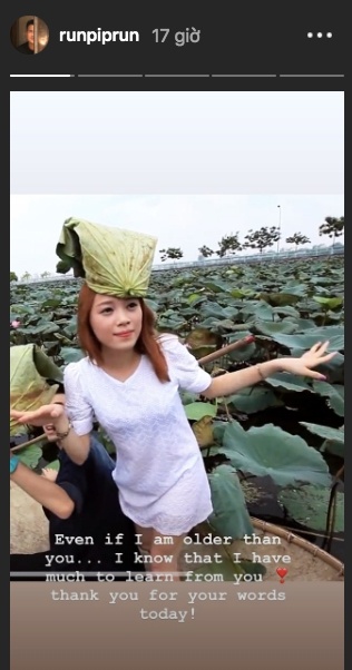 Phillip Nguyen Linh Rin anh 2