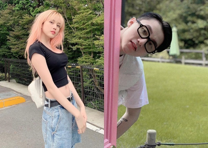 son tung thieu bao tram anh 4