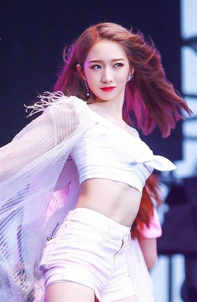 Manh My Ky Tru Tien anh 7