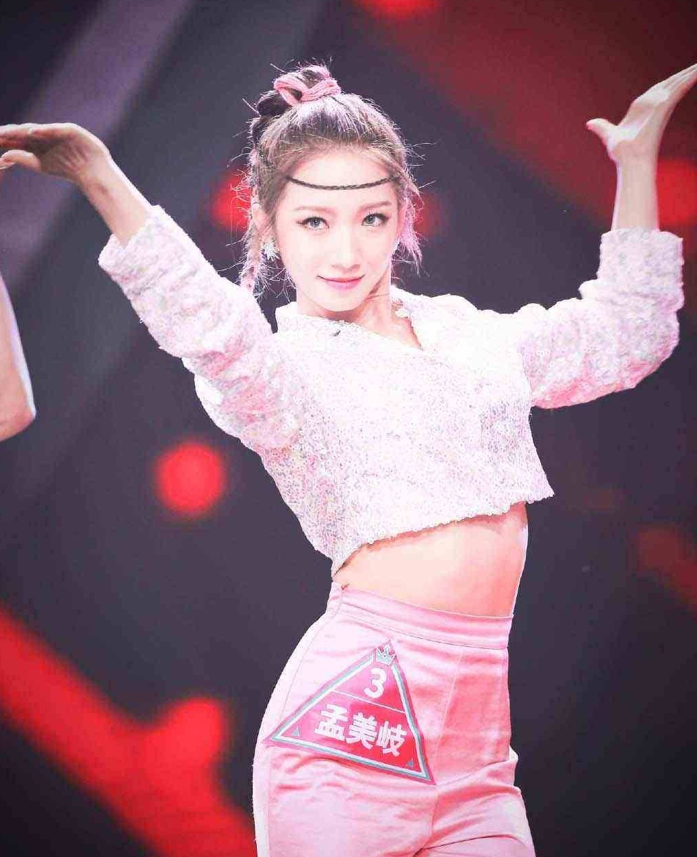 Manh My Ky Tru Tien anh 8