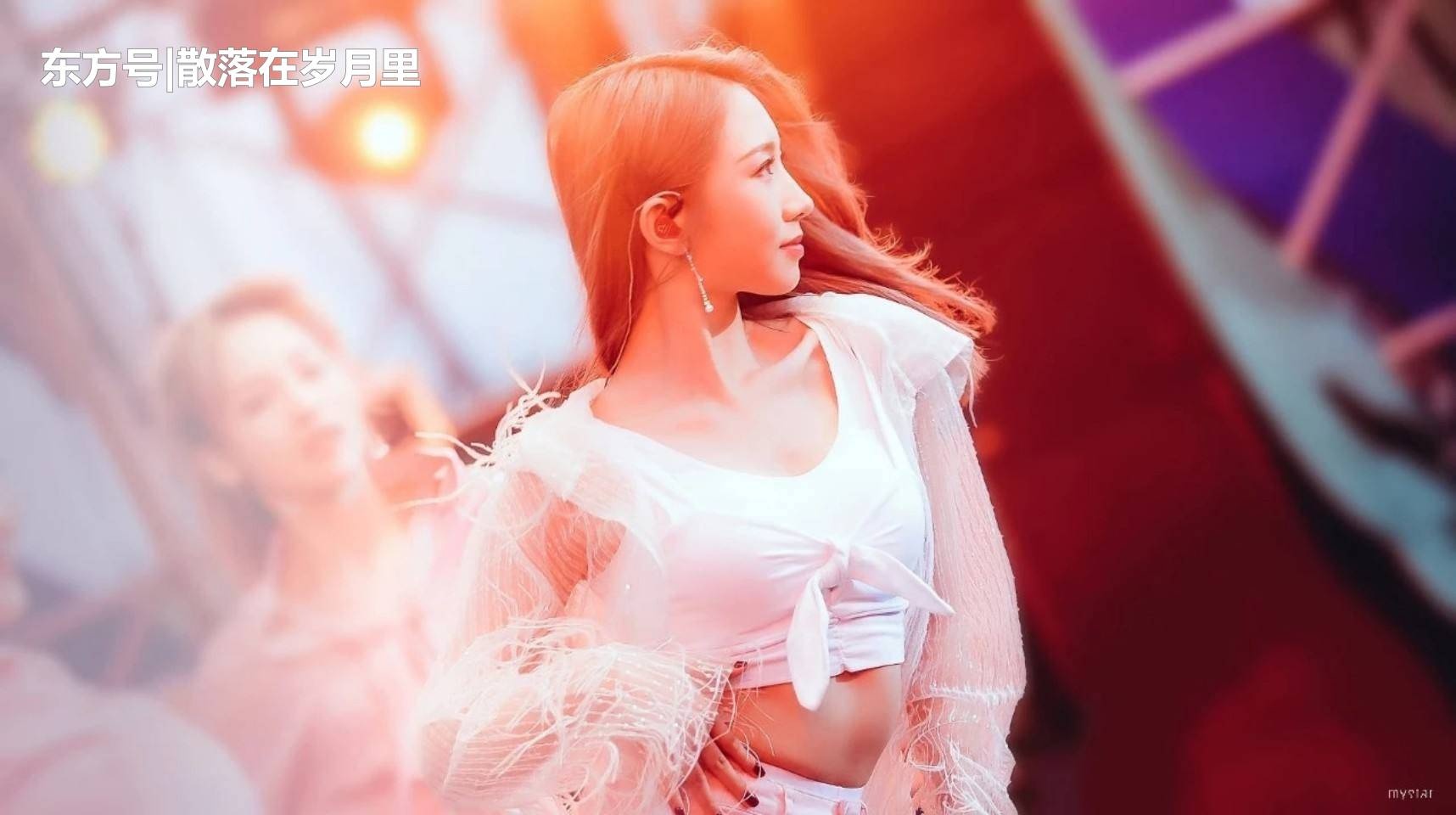 Manh My Ky Tru Tien anh 4