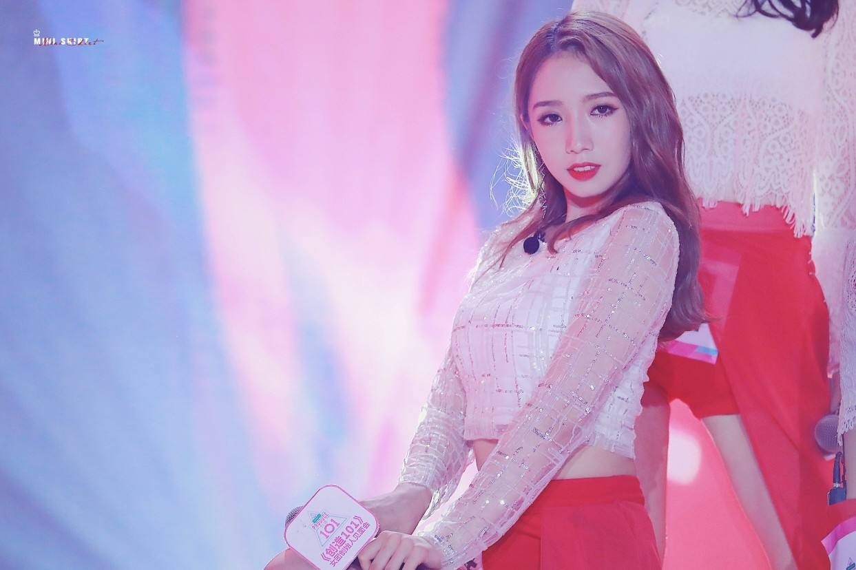 Manh My Ky Tru Tien anh 3