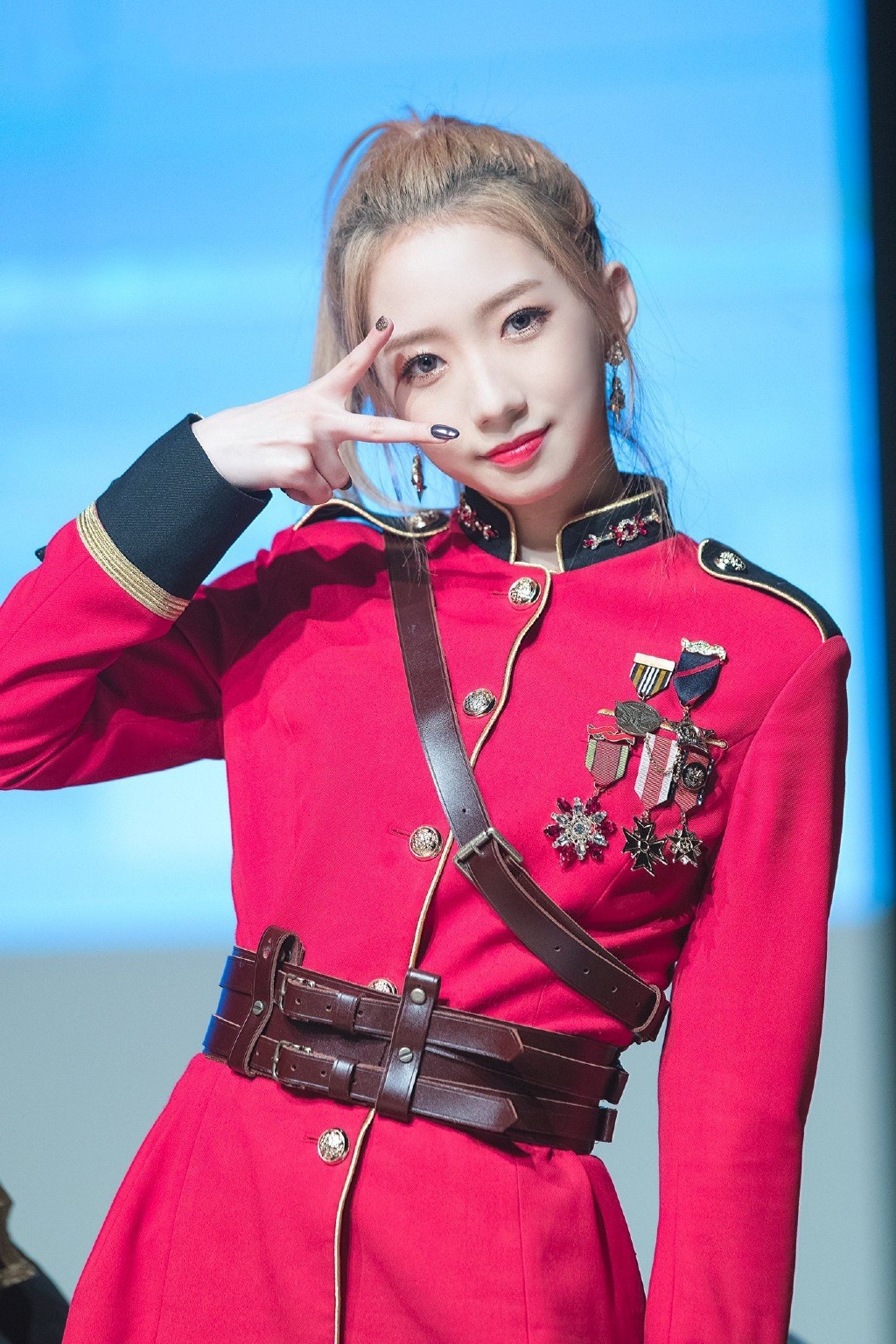 Manh My Ky Tru Tien anh 6