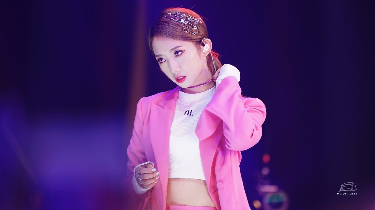 Manh My Ky Tru Tien anh 5