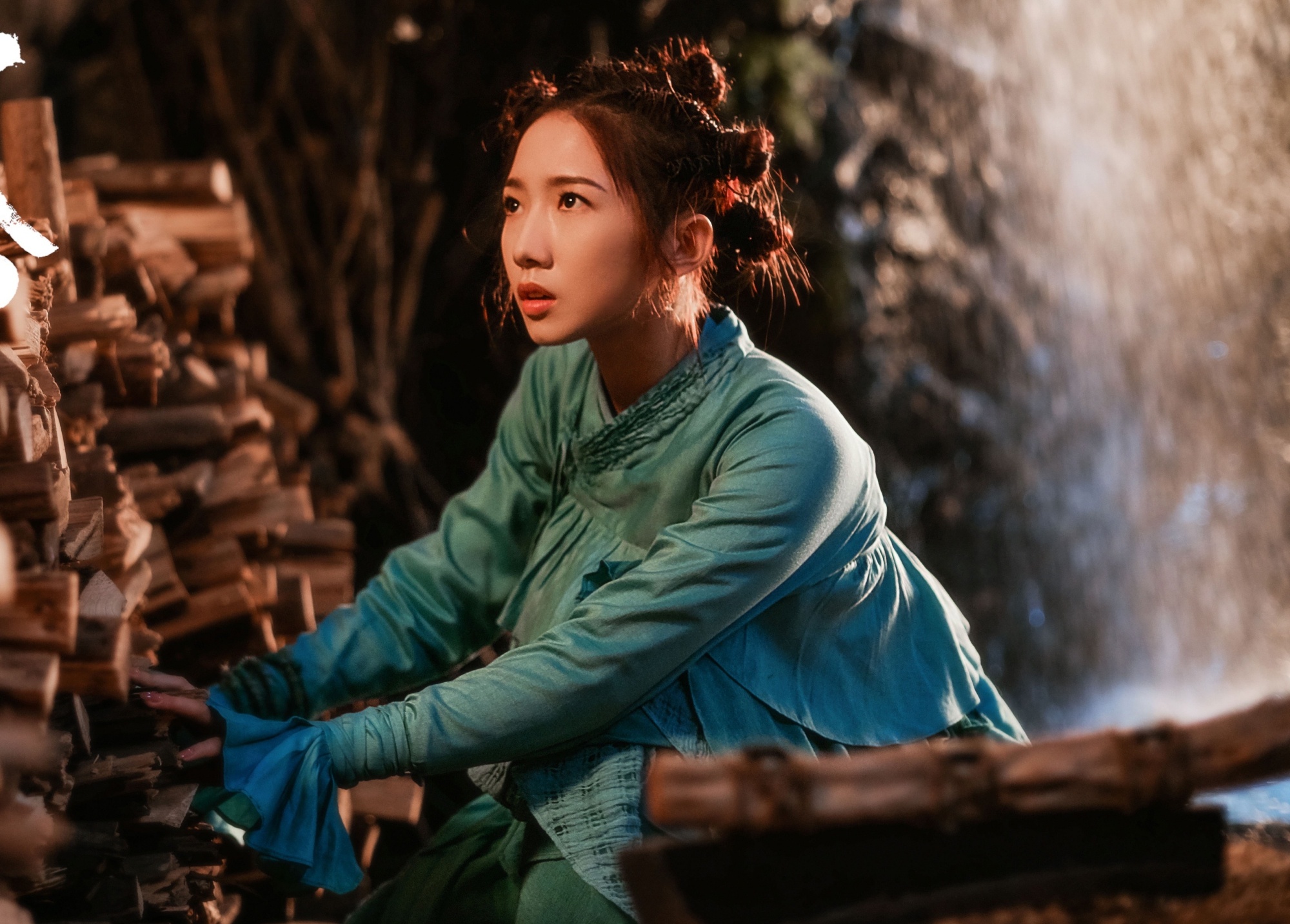 Manh My Ky Tru Tien anh 1