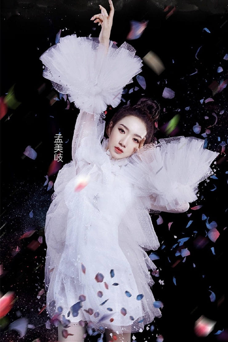 Manh My Ky Tru Tien anh 9