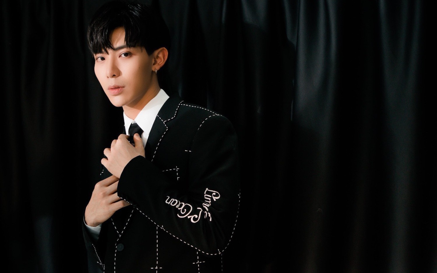 Anh ơi ở lại bị hát chùa ảnh 2 Anh oi o lai bi hat chua anh 2