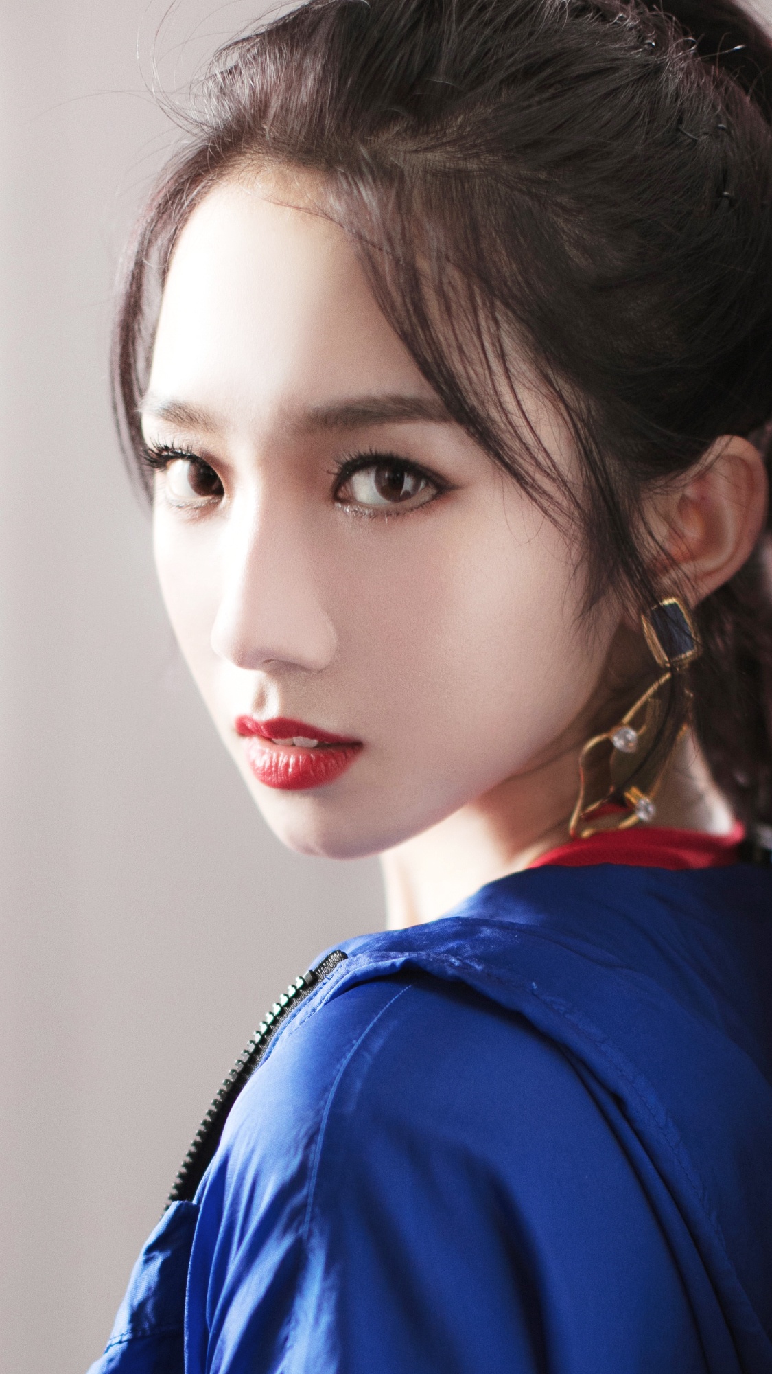 Manh My Ky Tru Tien anh 10