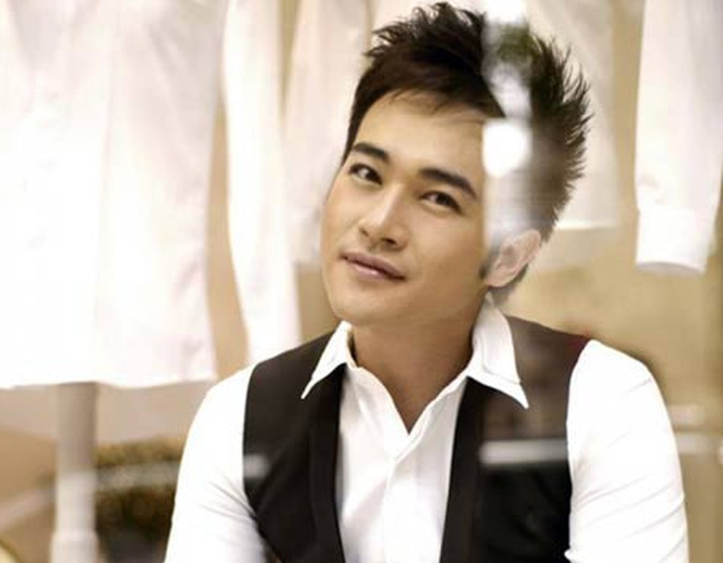 Minh quan tang can anh 7