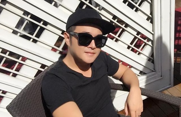 Minh quan tang can anh 6