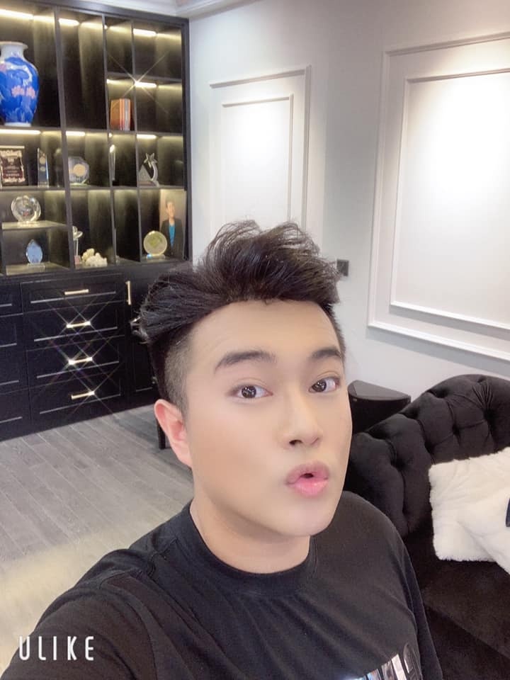 Minh quan tang can anh 5