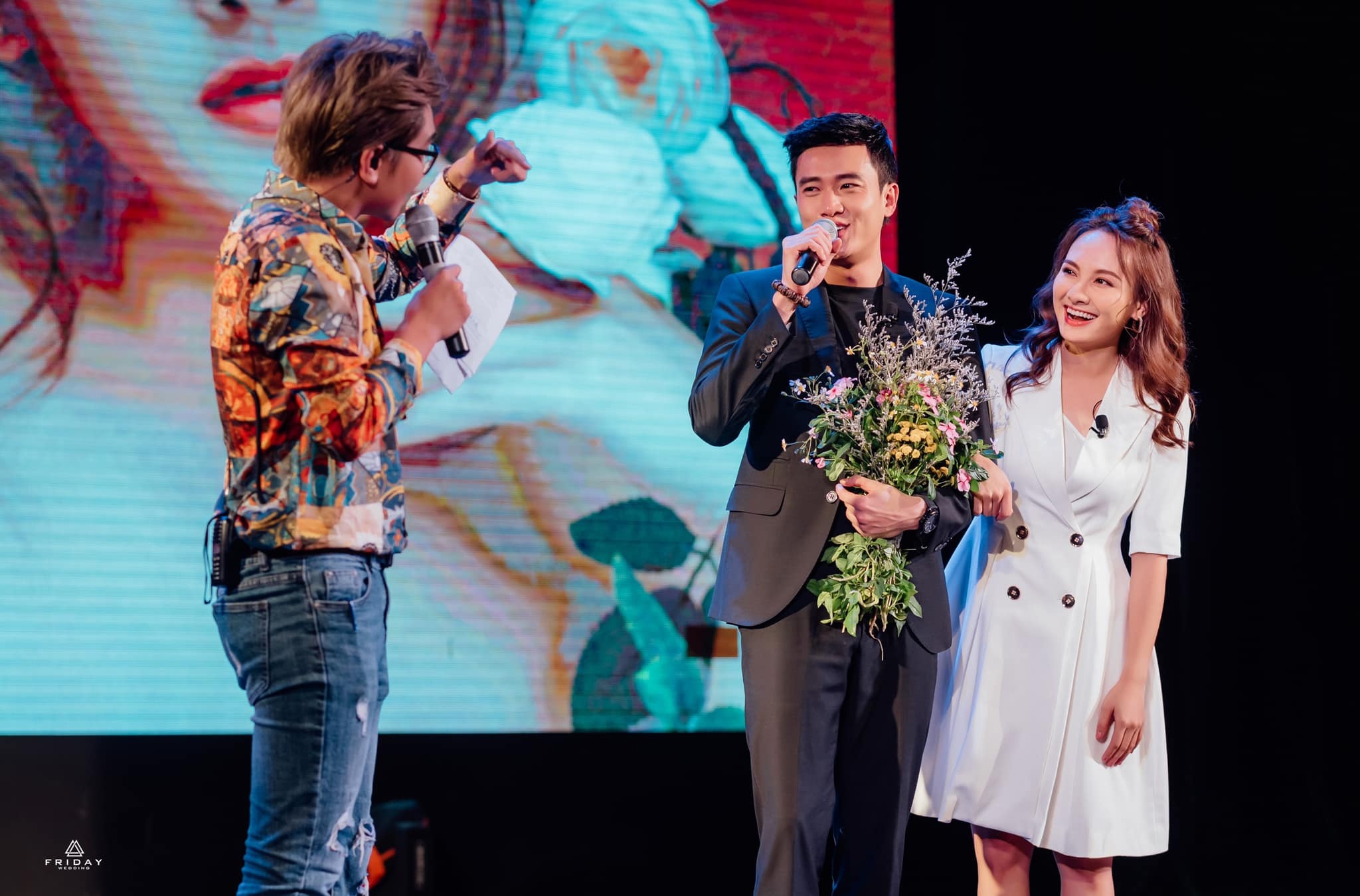 bao thanh quoc truong anh 5