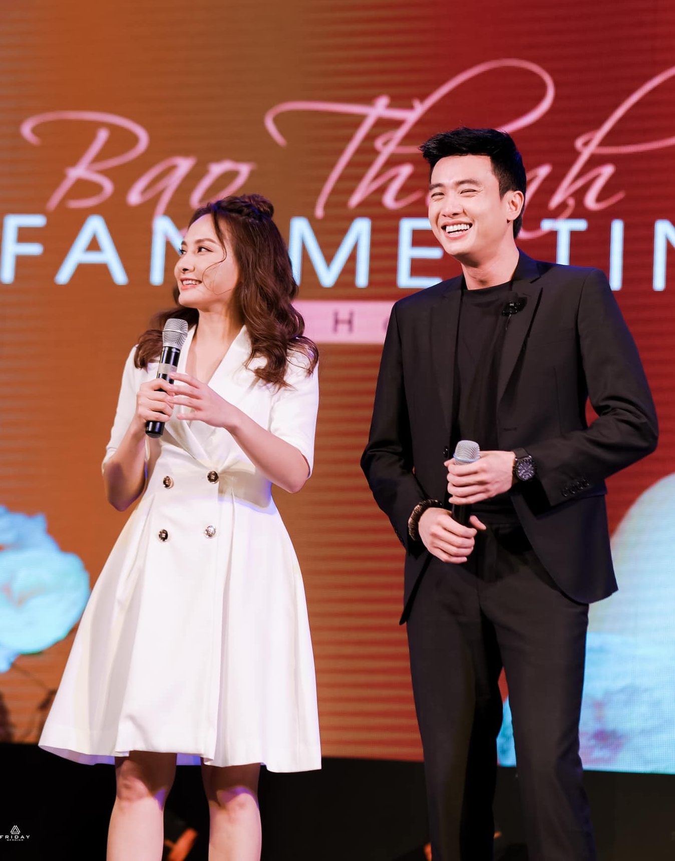 bao thanh quoc truong anh 10