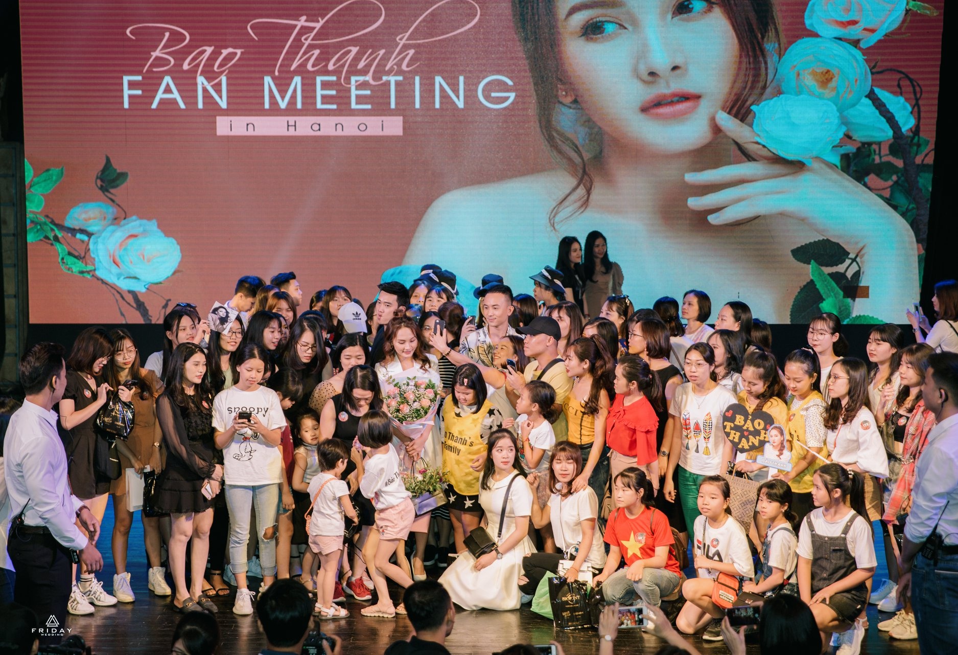 bao thanh quoc truong anh 12