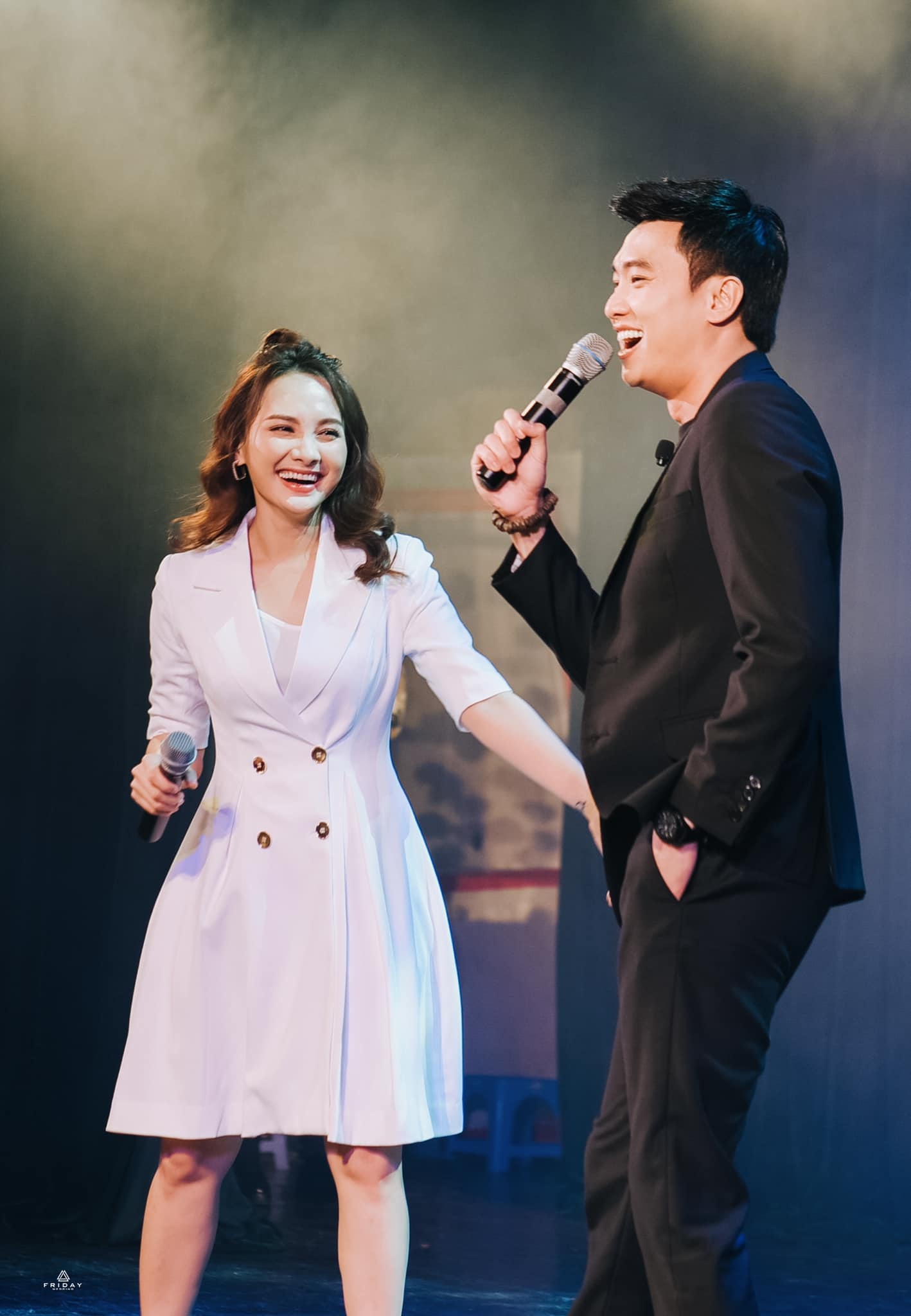 bao thanh quoc truong anh 11