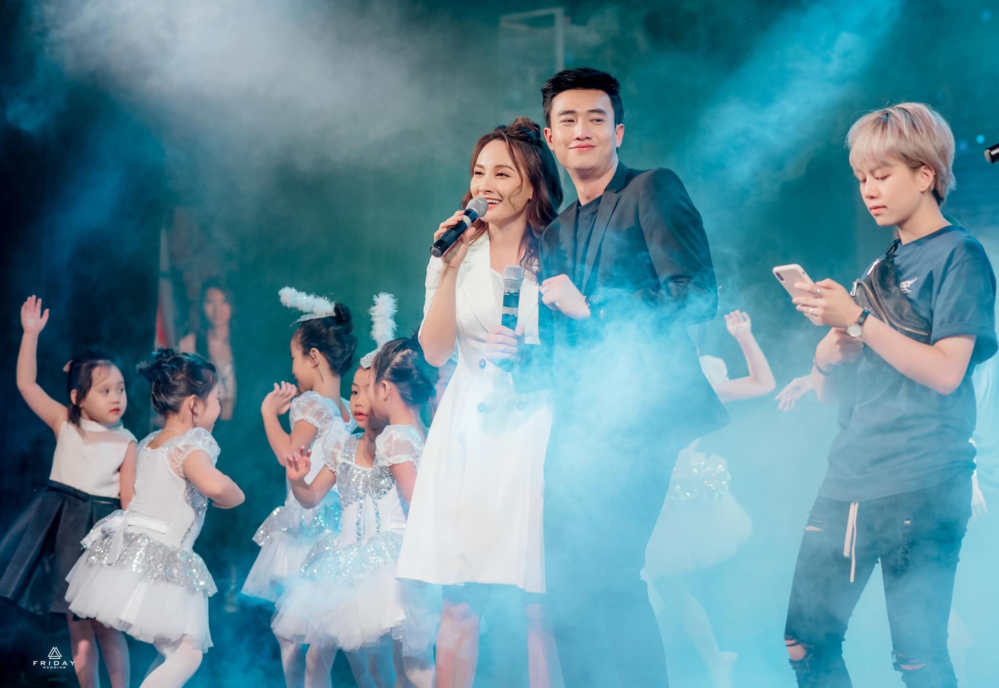 bao thanh quoc truong anh 6