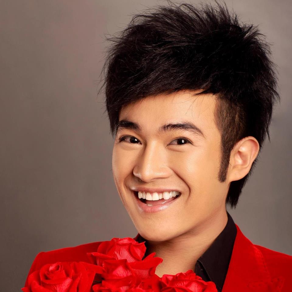 Minh quan tang can anh 11