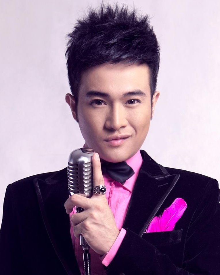 Minh quan tang can anh 10