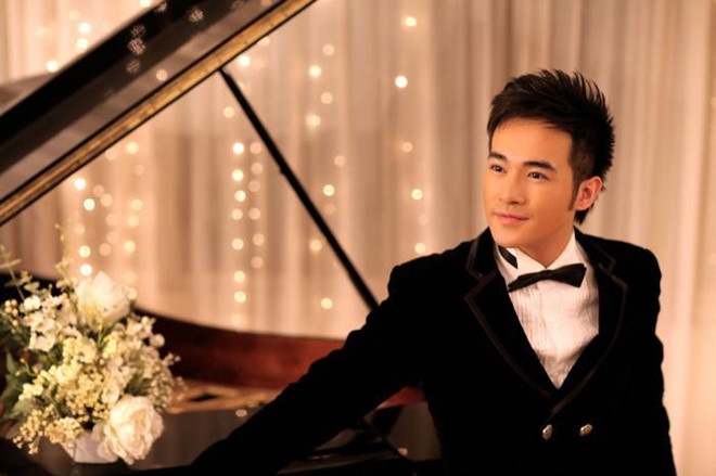 Minh quan tang can anh 3