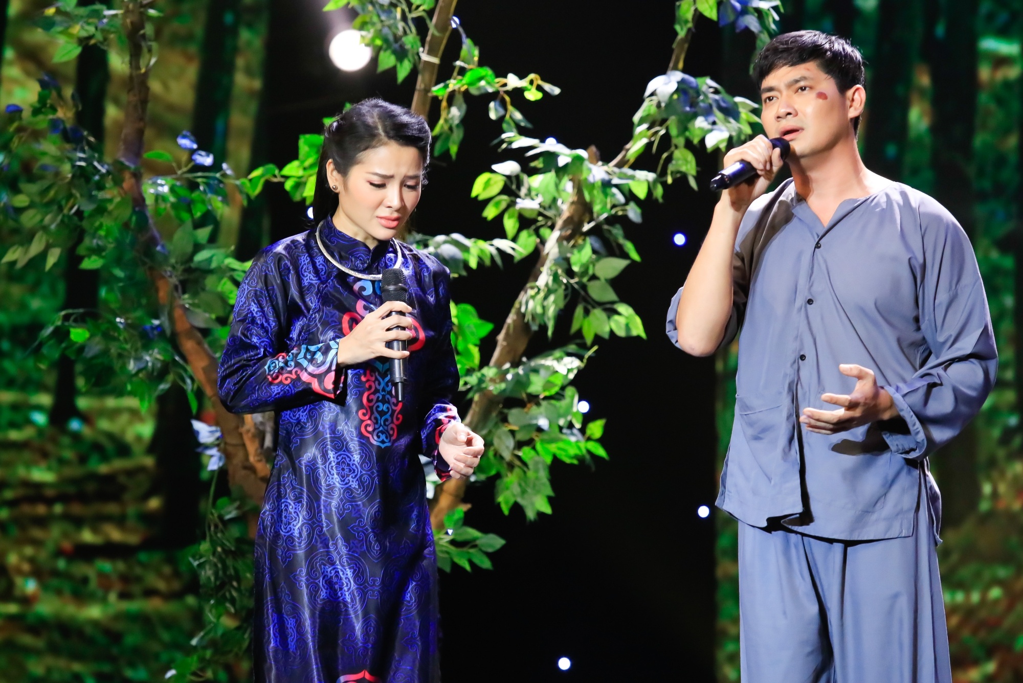 minh luan sung mat anh 1