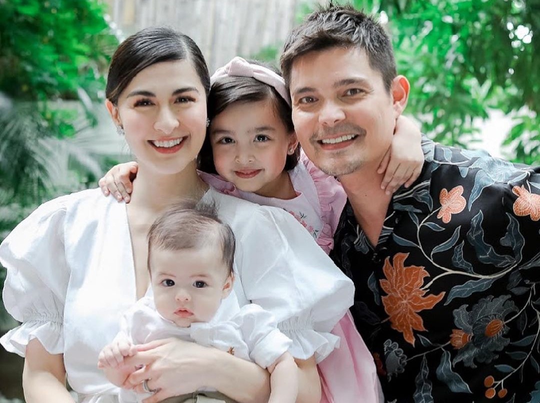 My nhan dep nhat Philippines anh 10