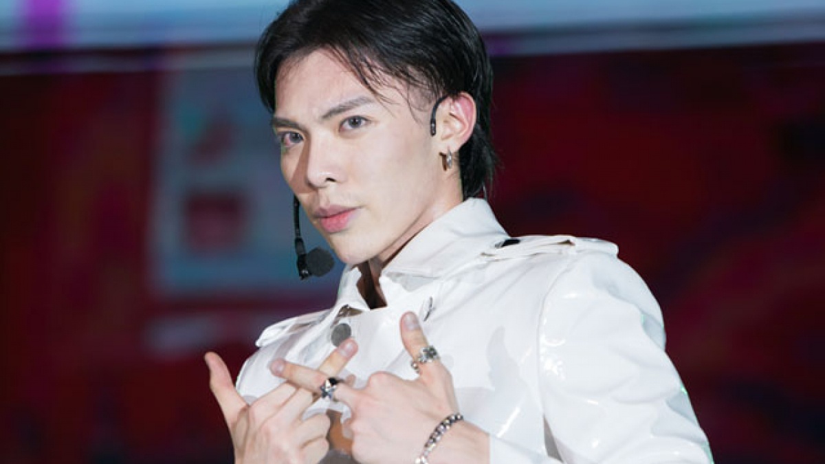 Hương Ly Erik ảnh 2 Huong Ly Erik anh 2