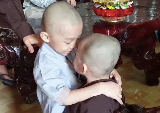 5 chu tieu duoc yeu thich o Thach thuc danh hai xuc dong chia tay ban hinh anh