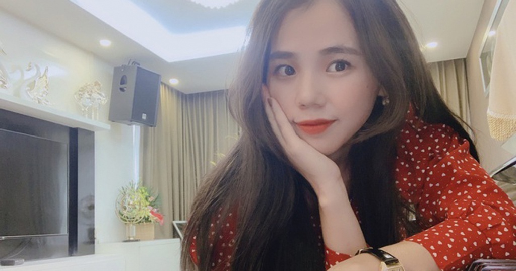 Hương Ly hiện tượng cover ảnh 3 Huong Ly hien tuong cover anh 3