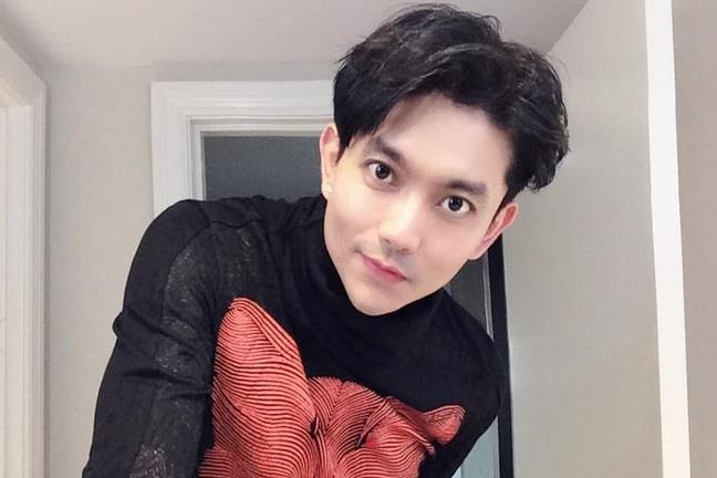 Tim bi nghi phau thuat tham my vi cam nhon bat thuong hinh anh
