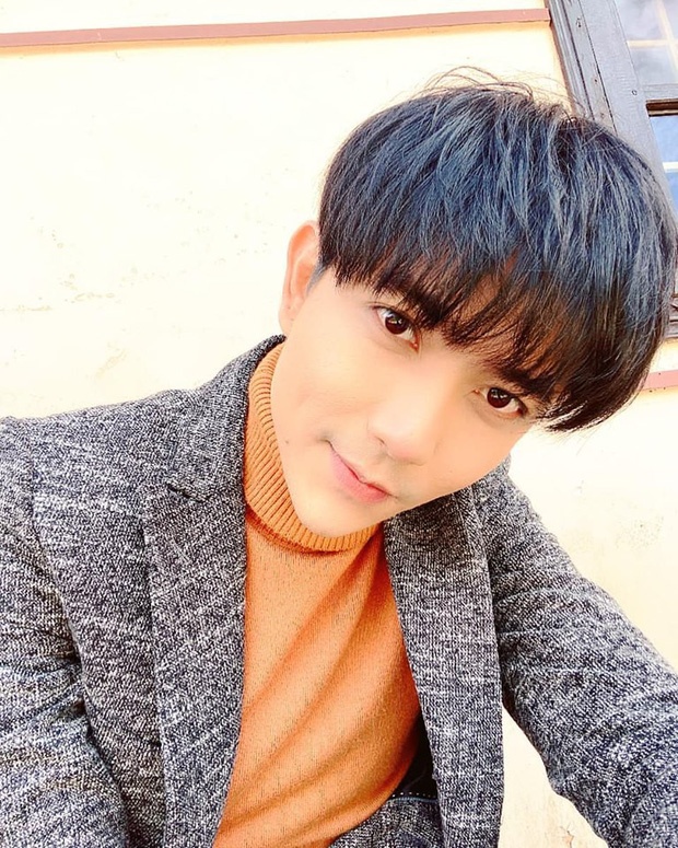 Tim phẫu thuật thẩm mỹ ảnh 1 Tim phau thuat tham my anh 1