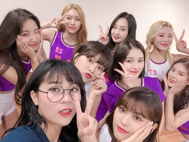 quang ha huy show anh 4