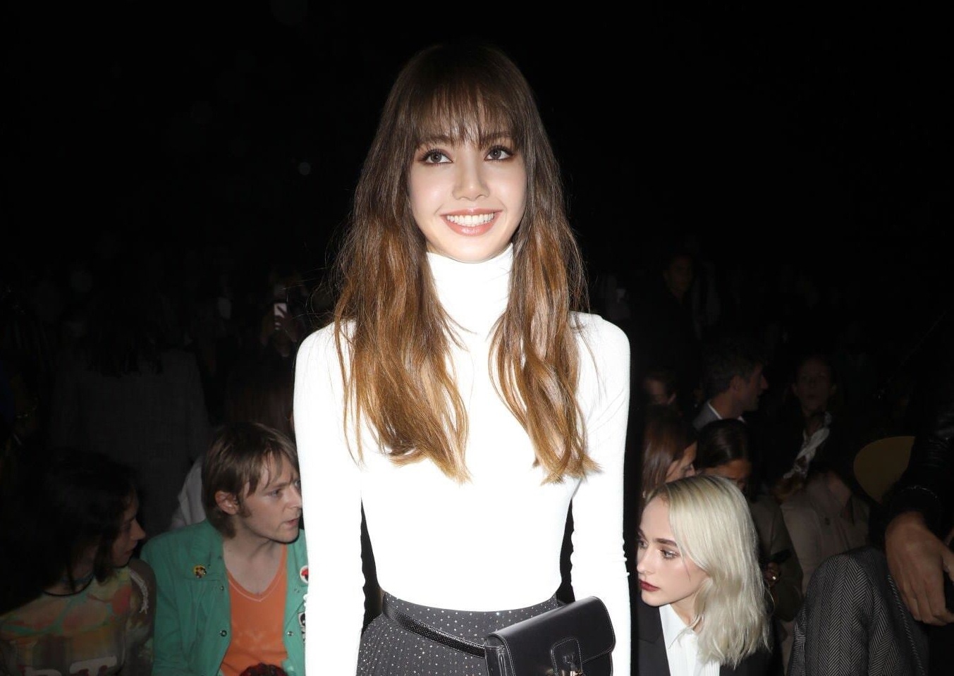 lisa tuan le thoi trang anh 5