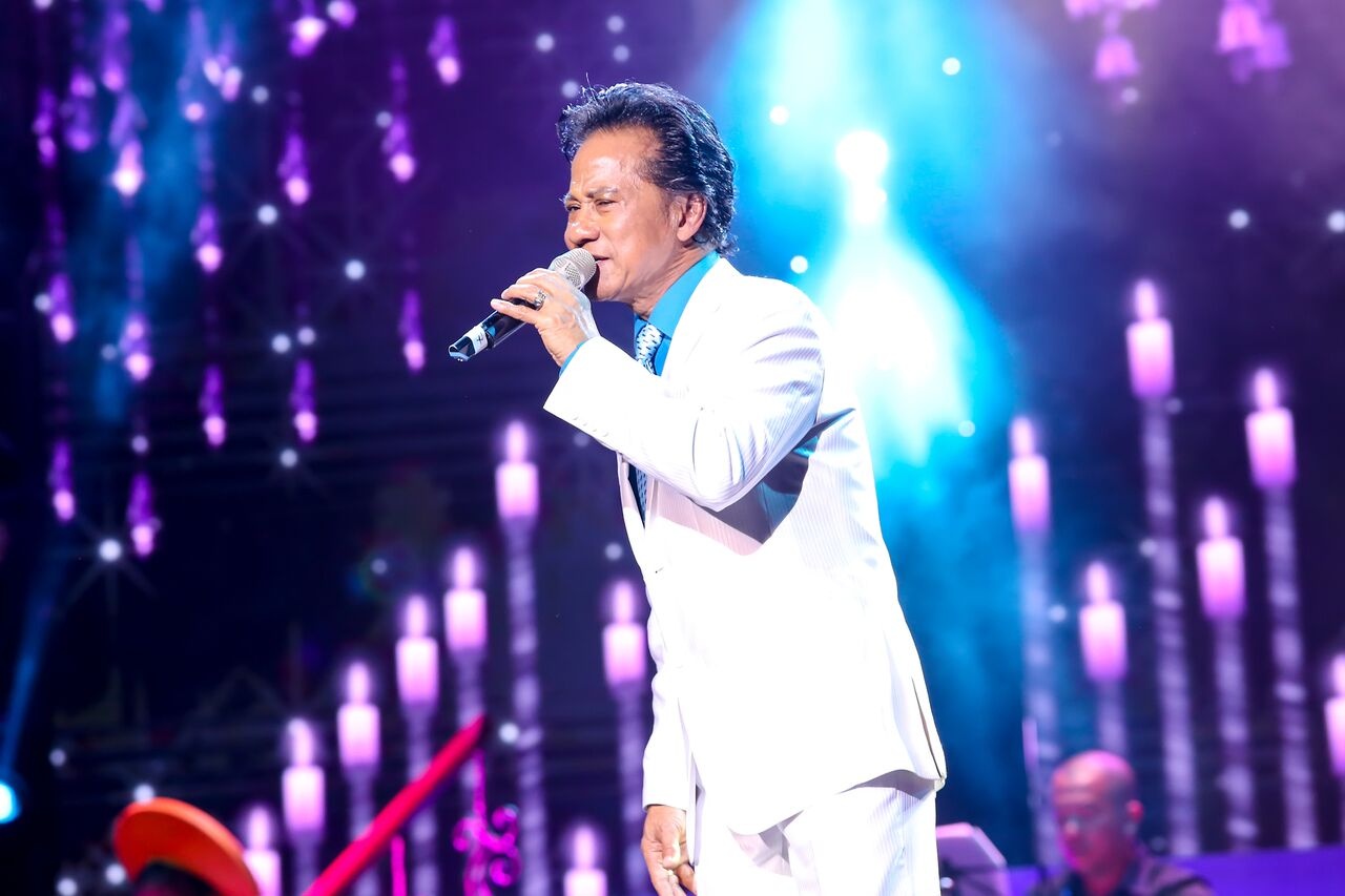 quang ha huy show anh 8