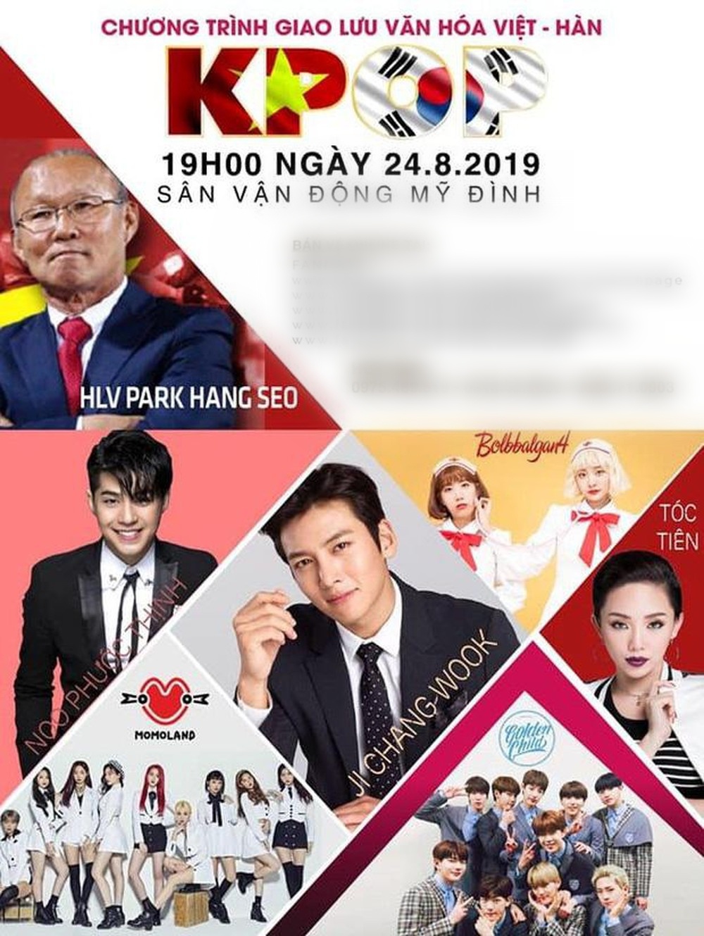 quang ha huy show anh 3