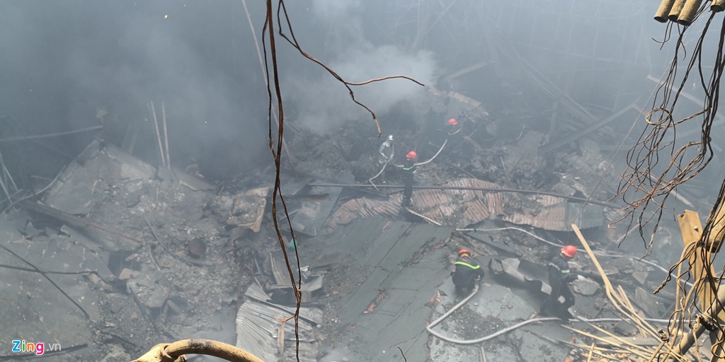 Quang Ha huy live show anh 3