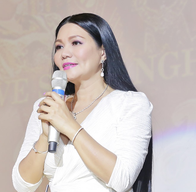 quang ha huy show anh 7