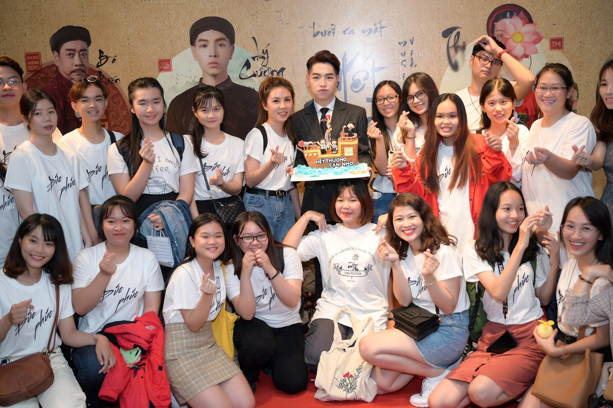 do my linh hoa thi no anh 5