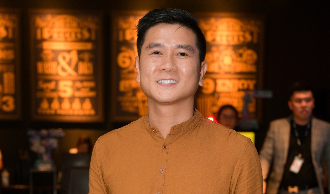 do my linh hoa thi no anh 10