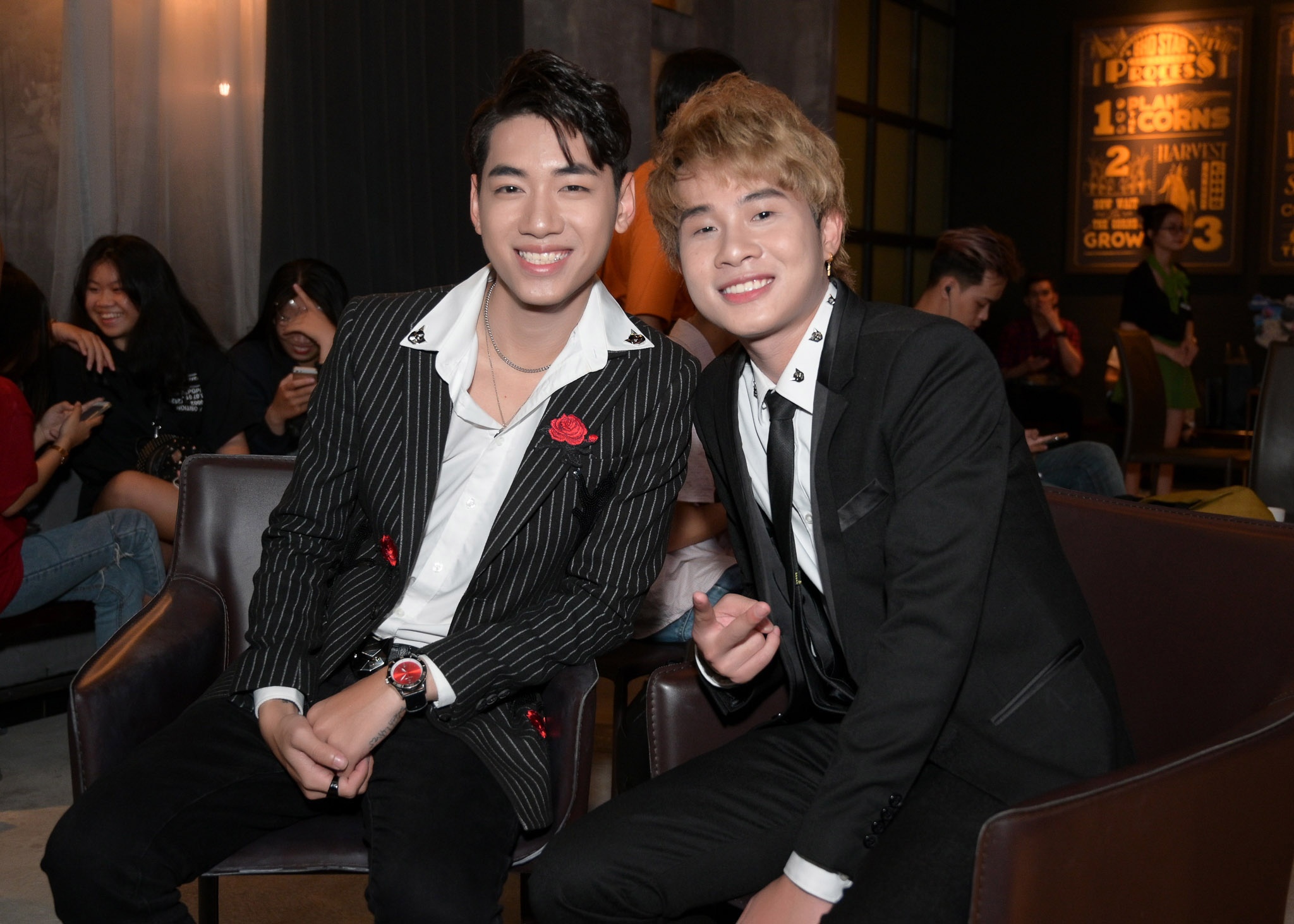 do my linh hoa thi no anh 8