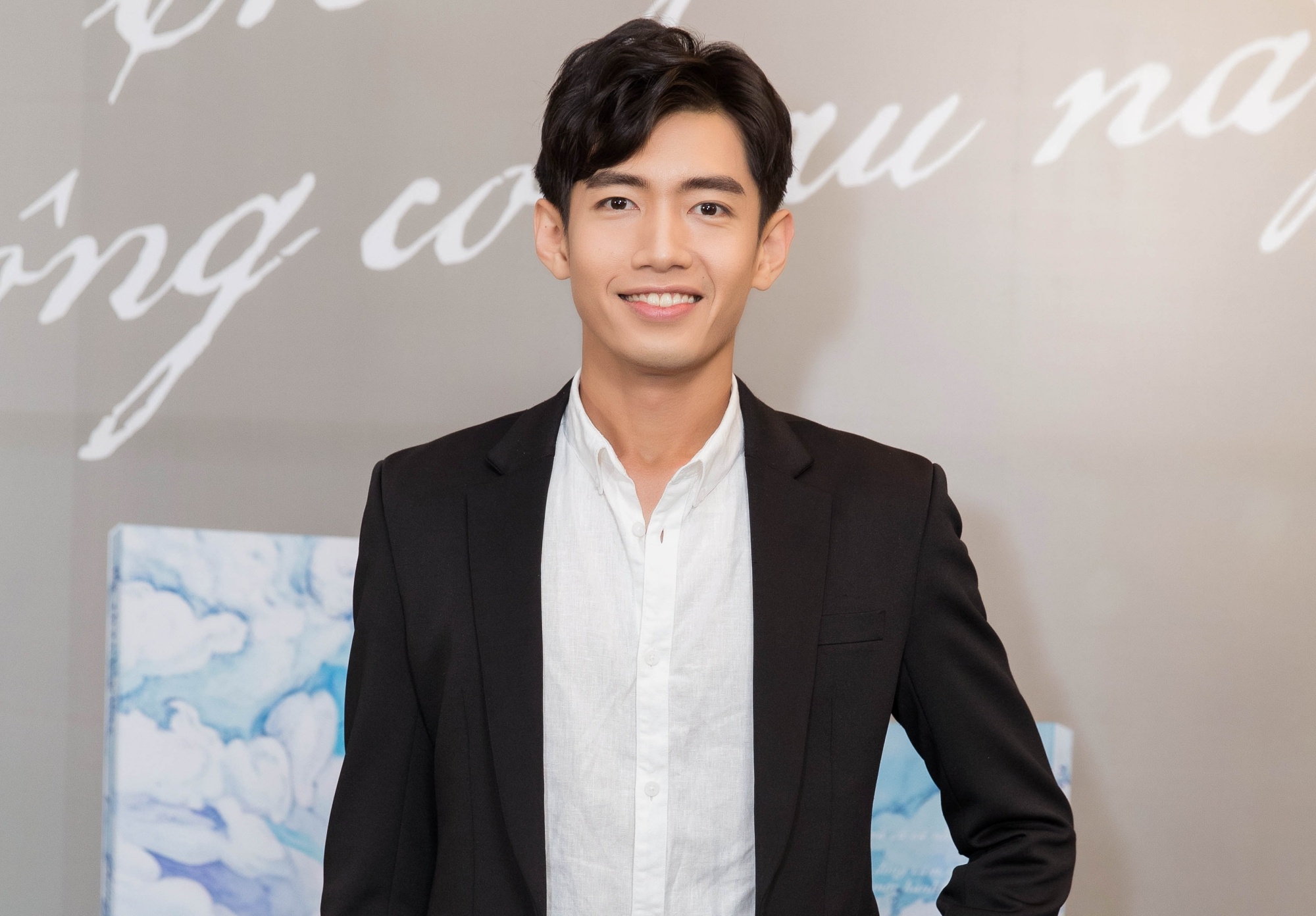 huong tram Cho em gan anh them chut nua anh 5