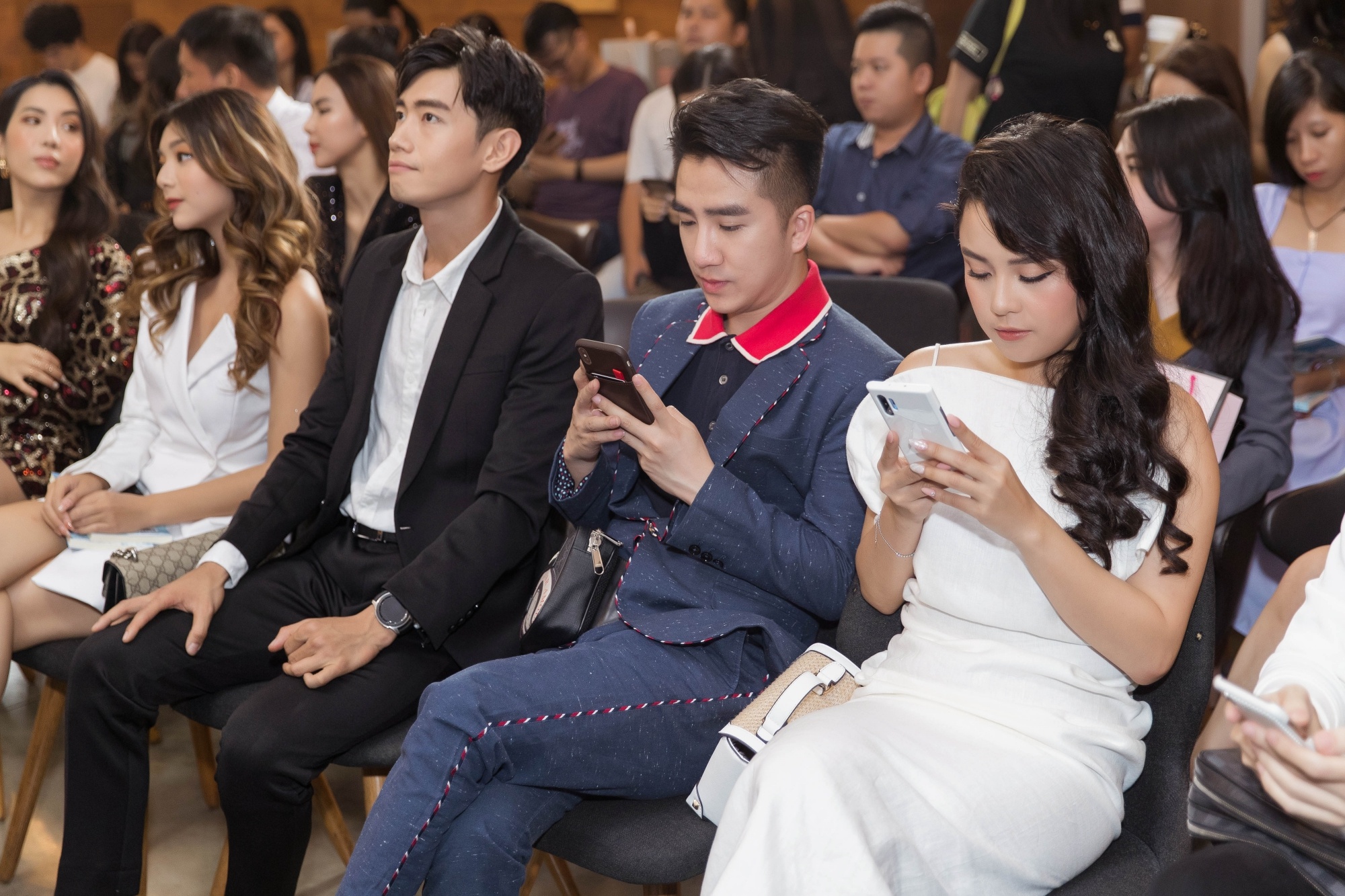 thai trinh quang dang chia tay anh 1