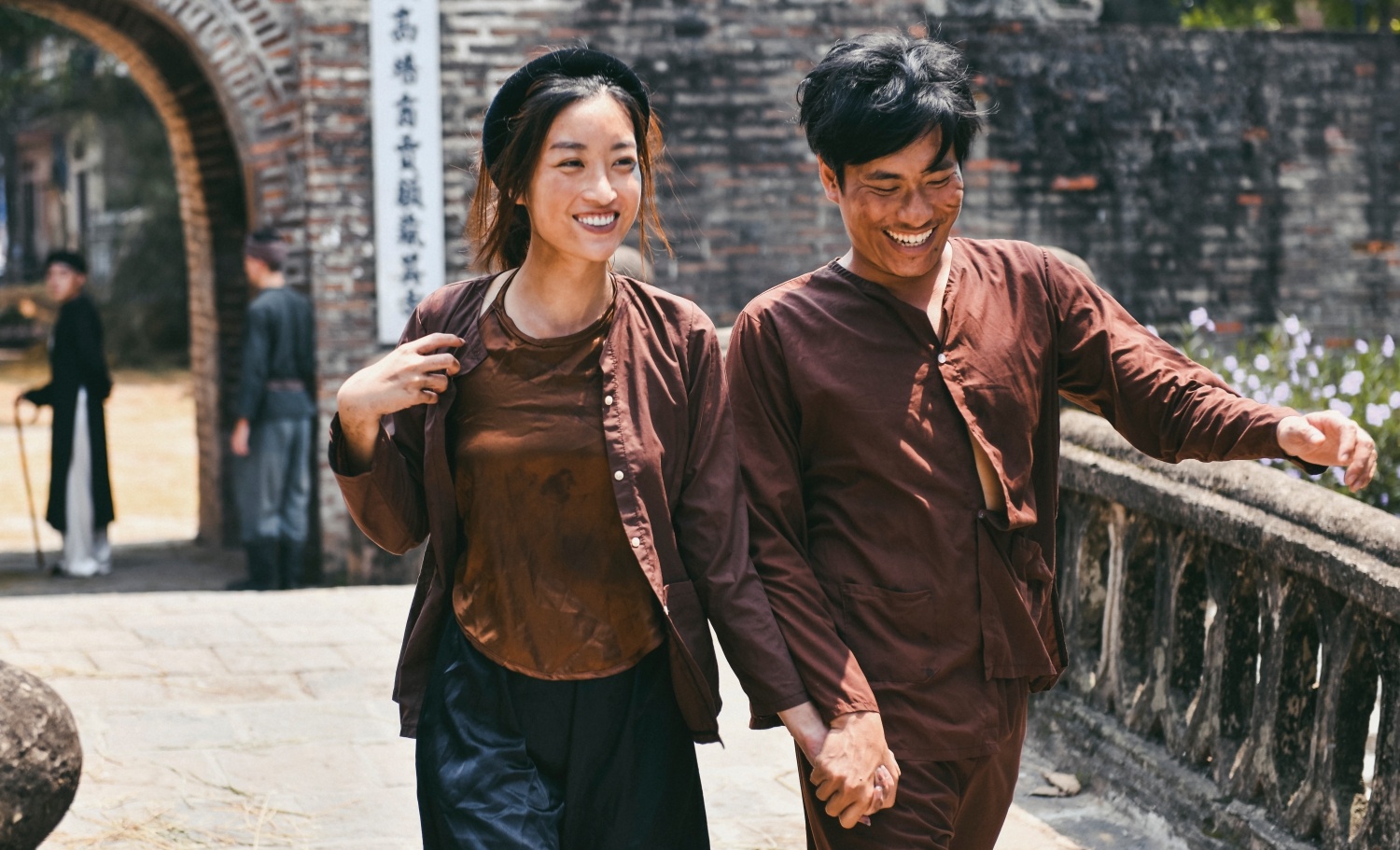 Duc Phuc het thuong can nho anh 2