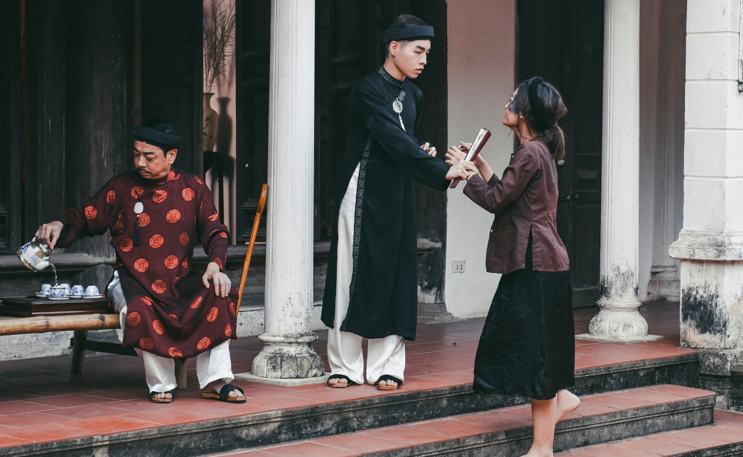 Duc Phuc het thuong can nho anh 3