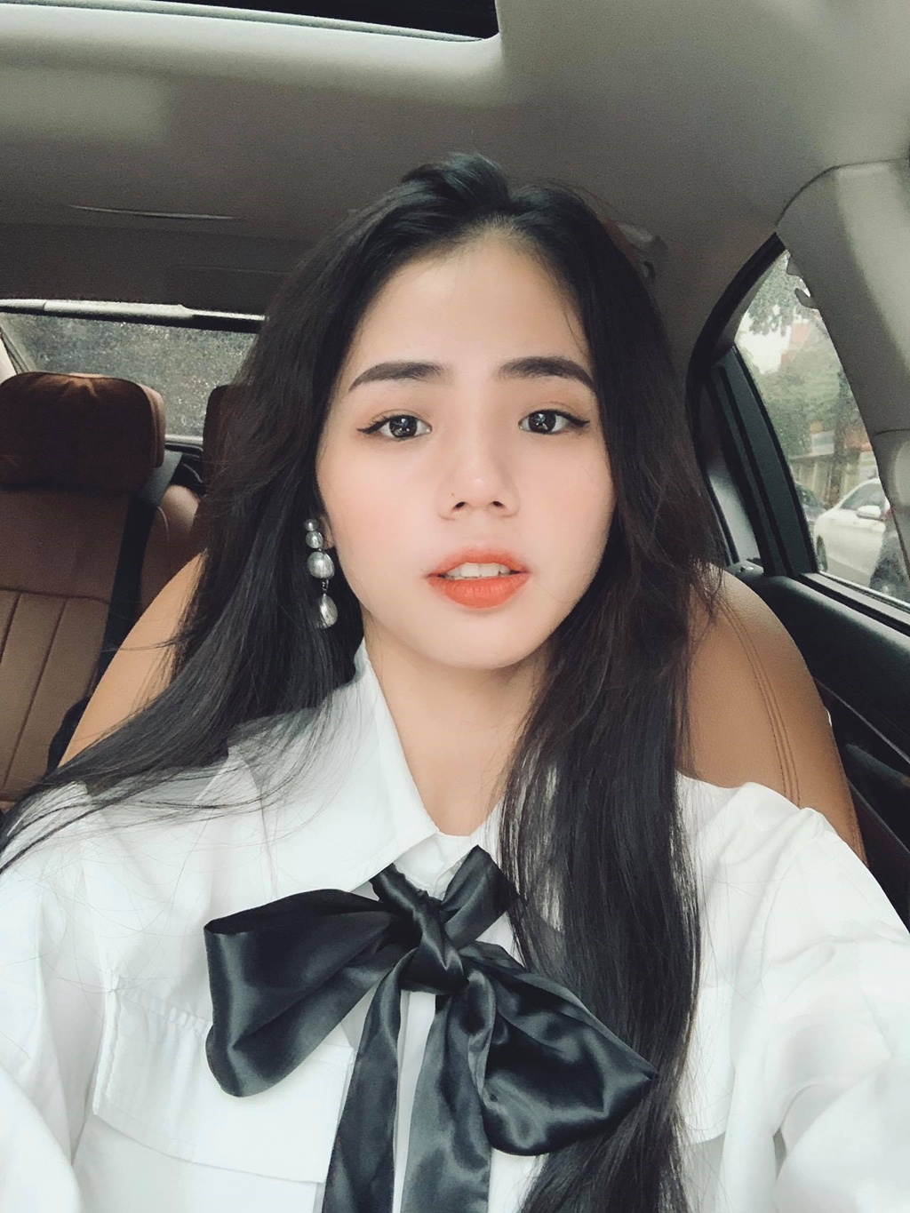 hương ly cô thắm không về ảnh 1 huong ly co tham khong ve anh 1